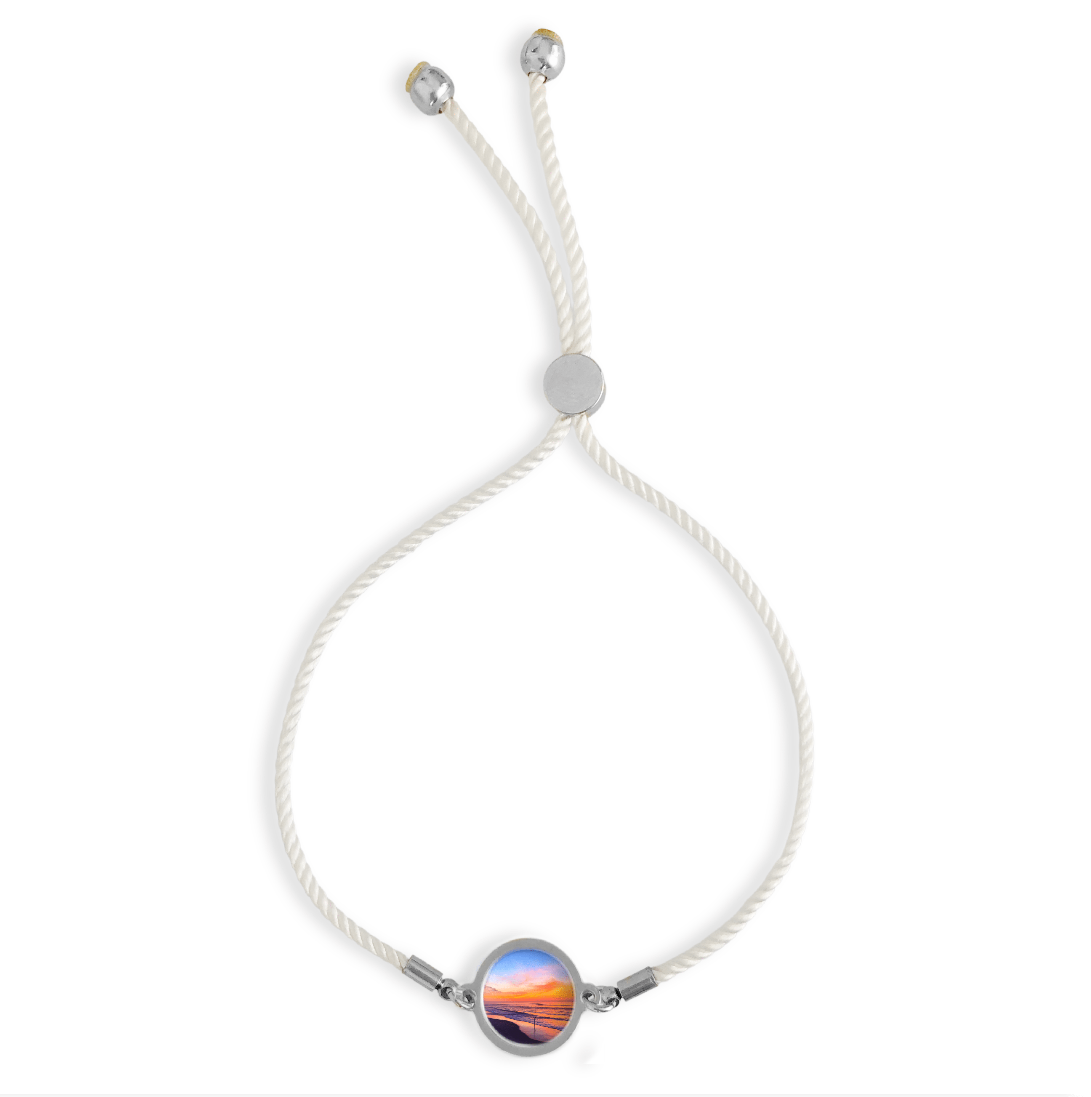 Maggie Mae Bracelets