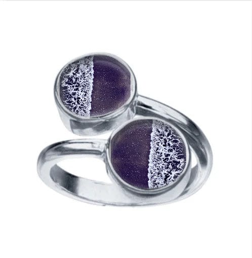 Maggie Mae Rings