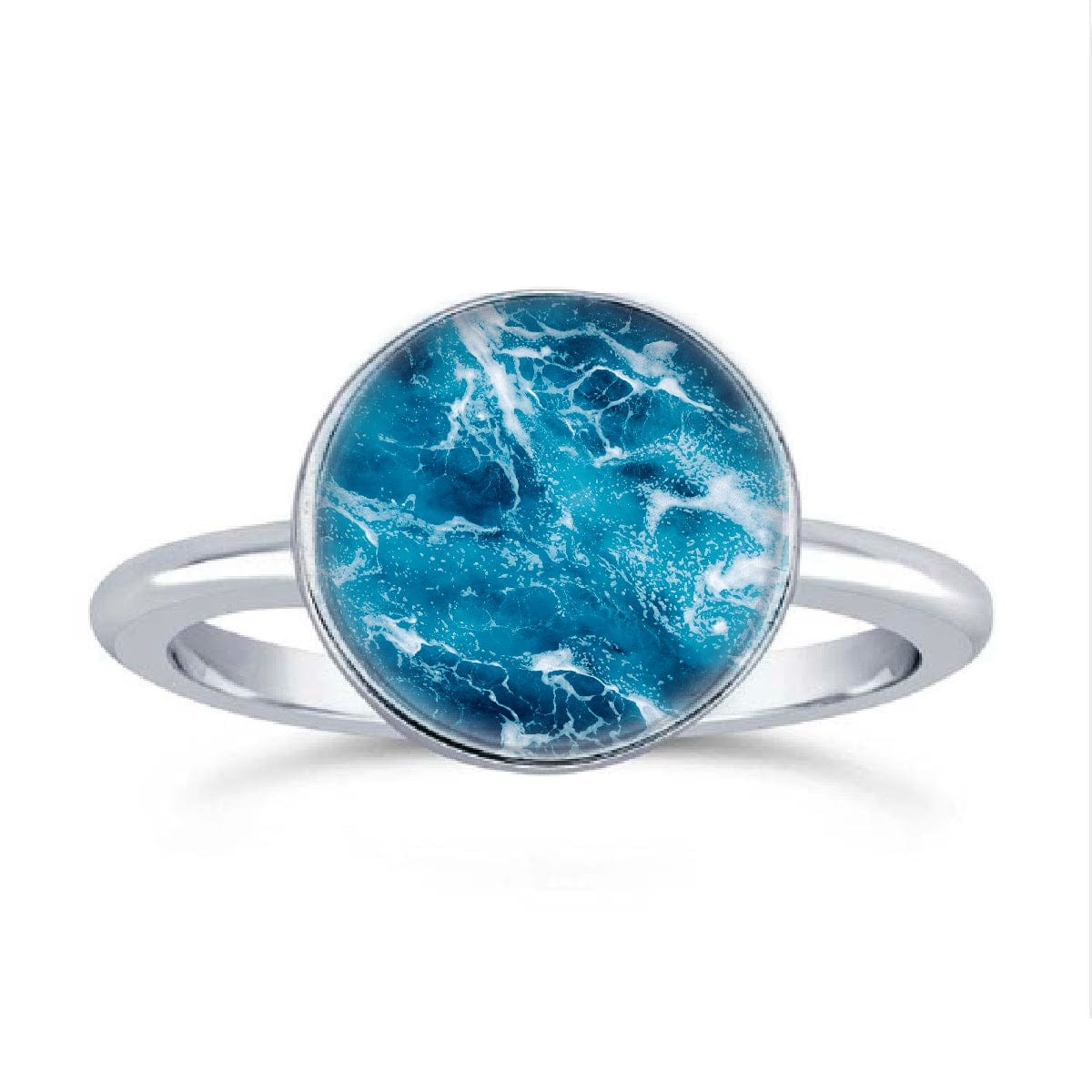 Maggie Mae Rings