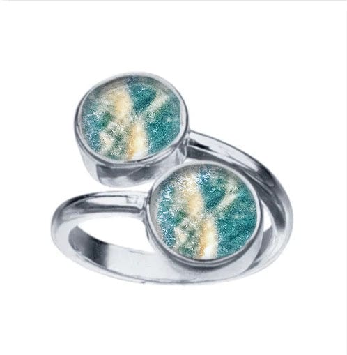 Maggie Mae Rings
