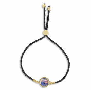 Melissa Jones Bracelets