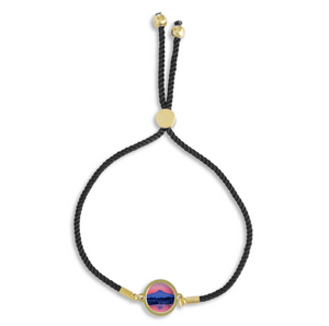 Melissa Jones Bracelets