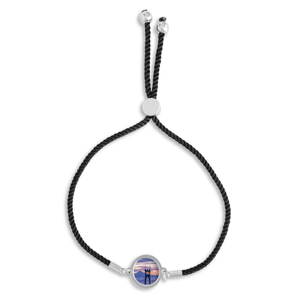 Melissa Jones Bracelets