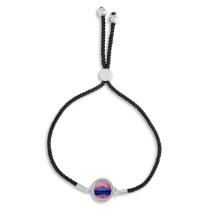 Melissa Jones Bracelets