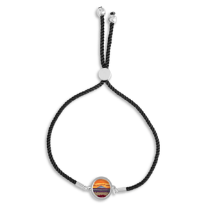 Melissa Jones Bracelets