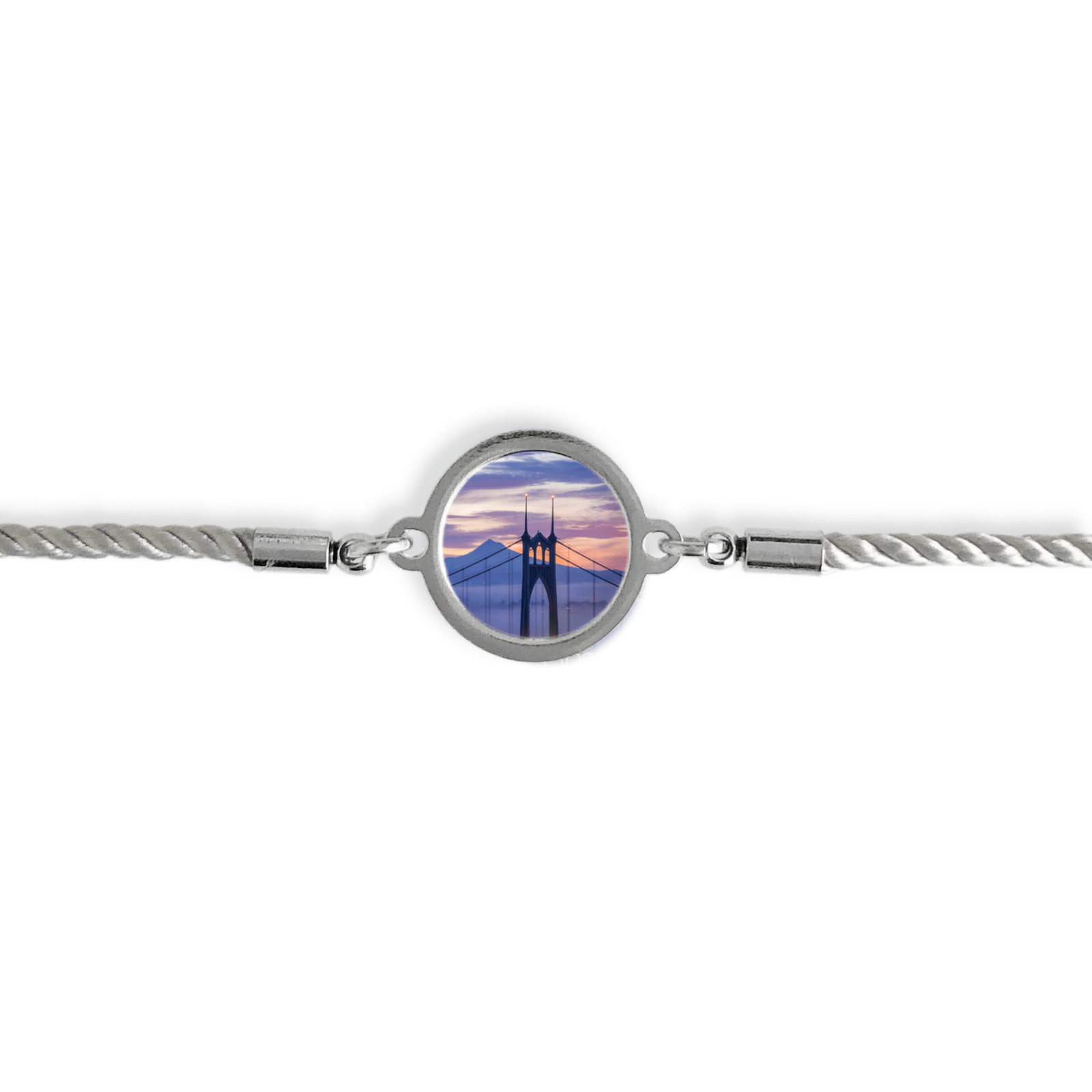 Melissa Jones Bracelets