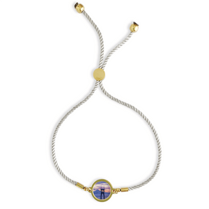 Melissa Jones Bracelets