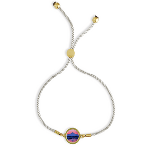 Melissa Jones Bracelets