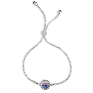 Melissa Jones Bracelets