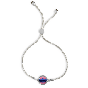 Melissa Jones Bracelets