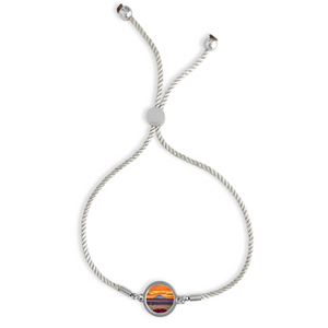 Melissa Jones Bracelets