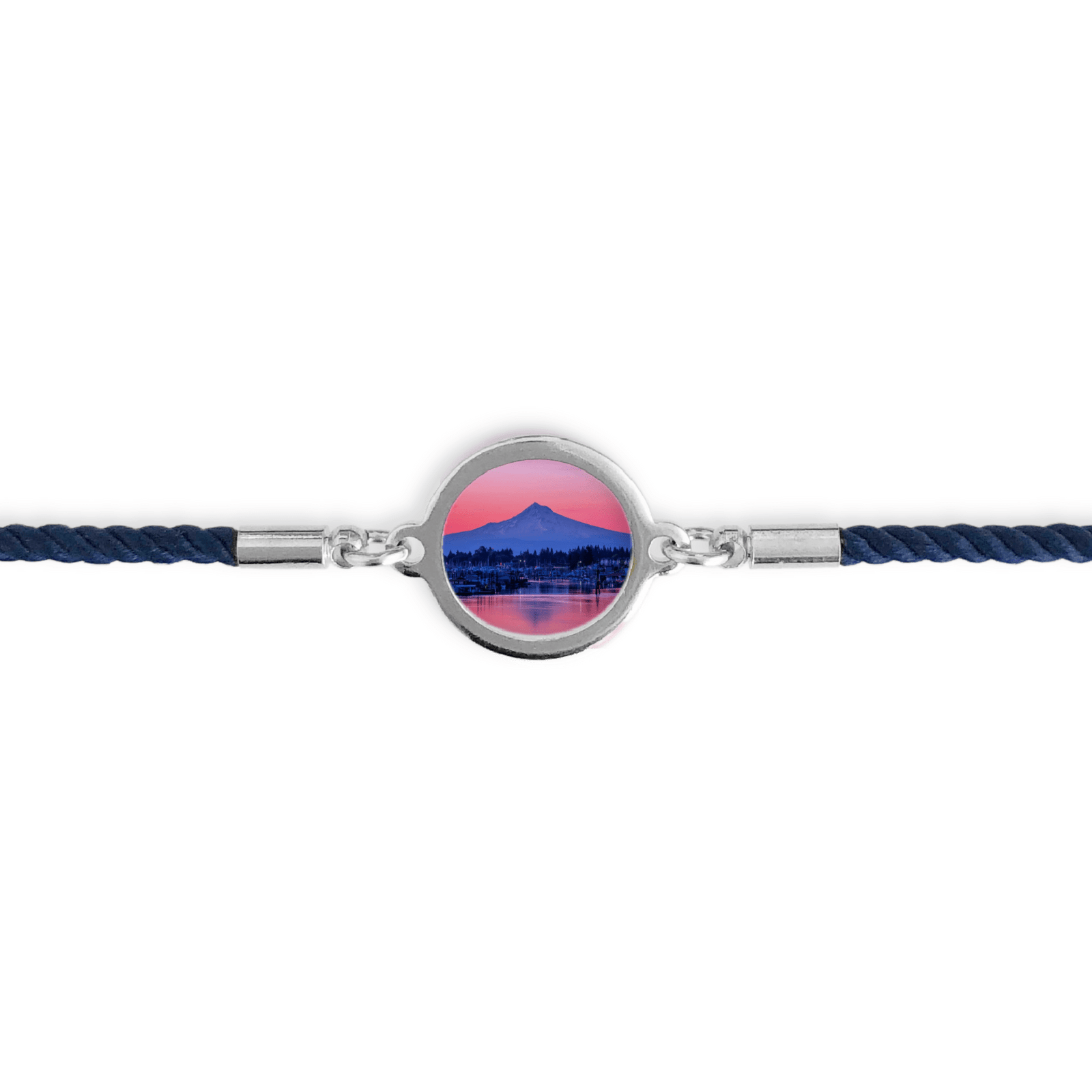 Melissa Jones Bracelets