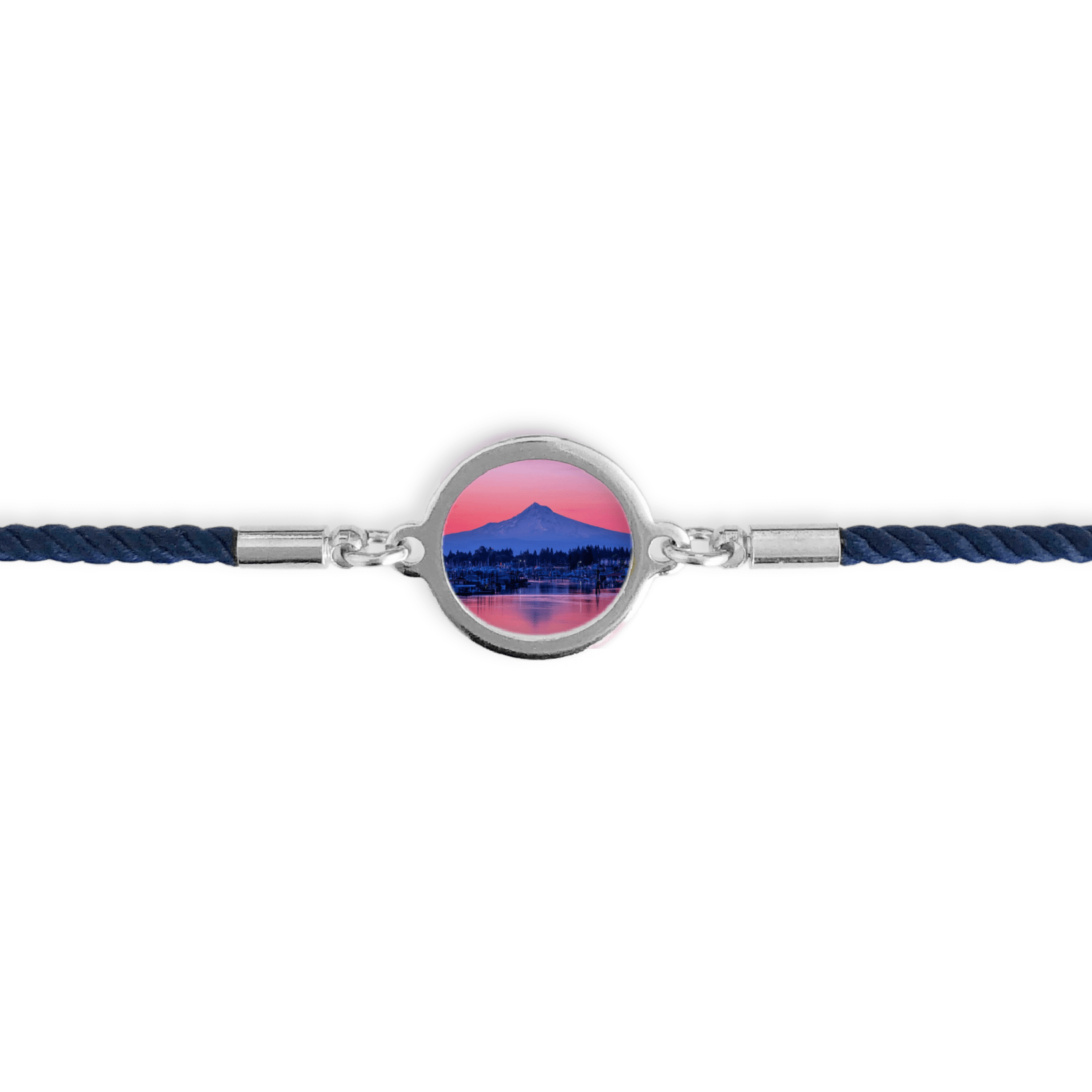 Melissa Jones Bracelets
