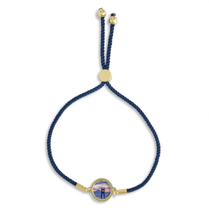 Melissa Jones Bracelets