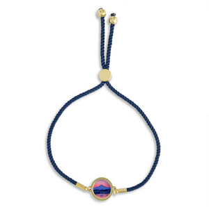 Melissa Jones Bracelets