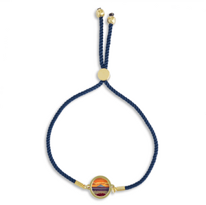 Melissa Jones Bracelets