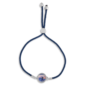 Melissa Jones Bracelets