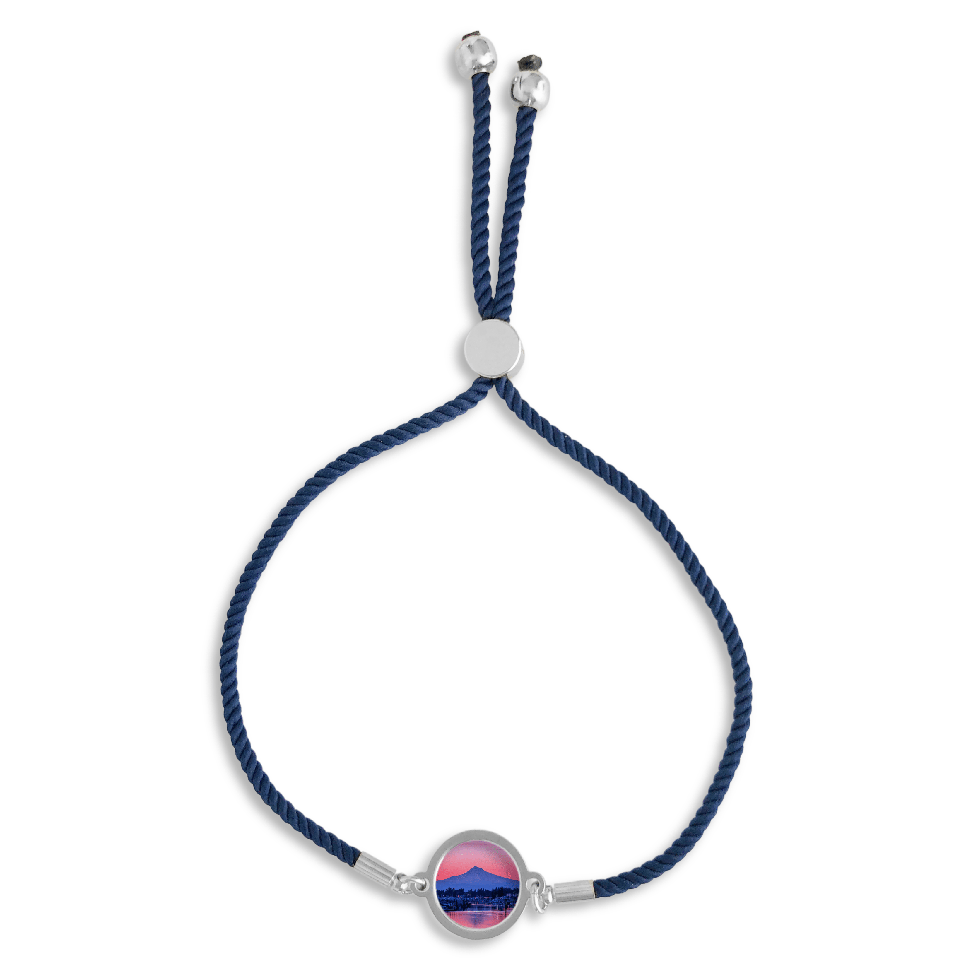 Melissa Jones Bracelets