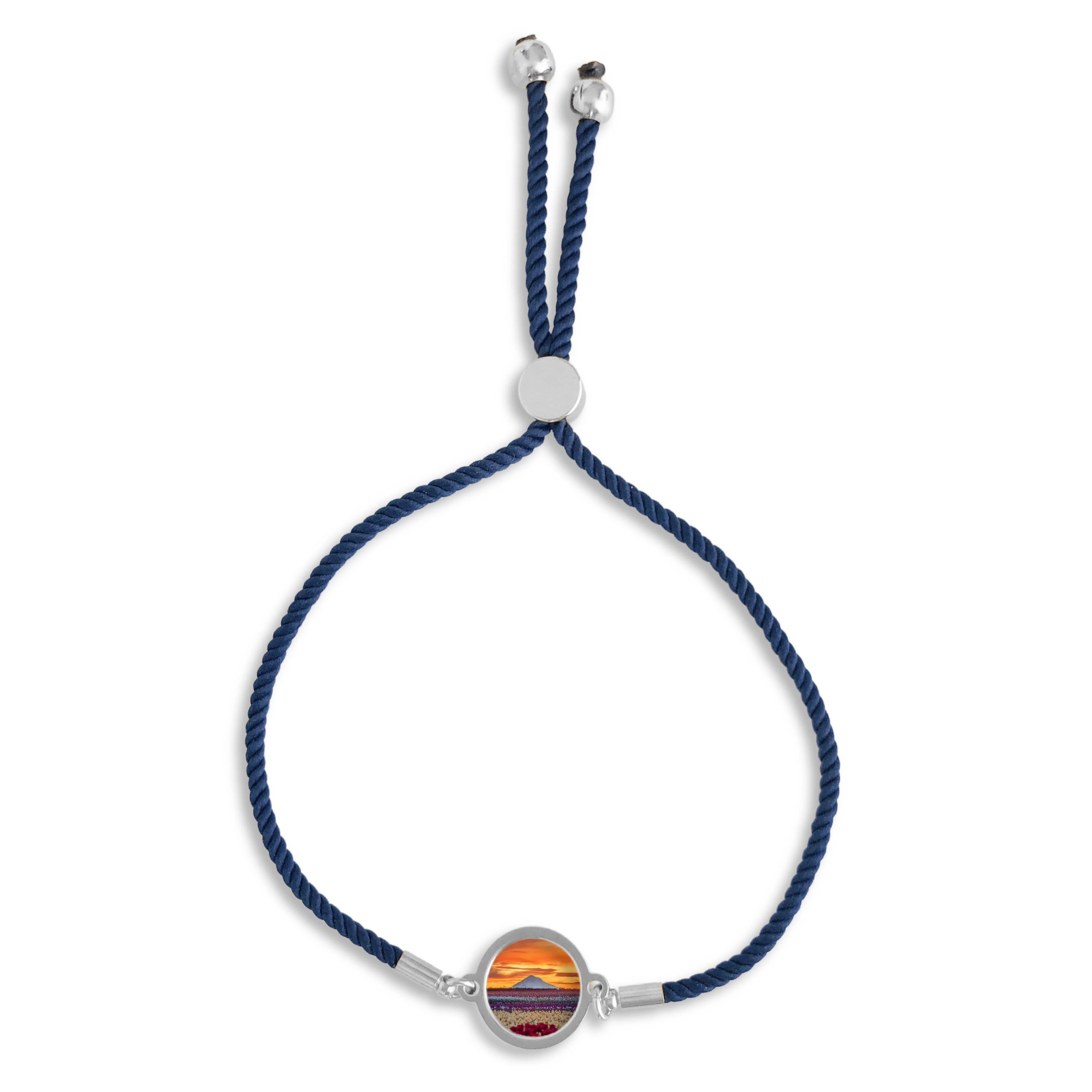 Melissa Jones Bracelets