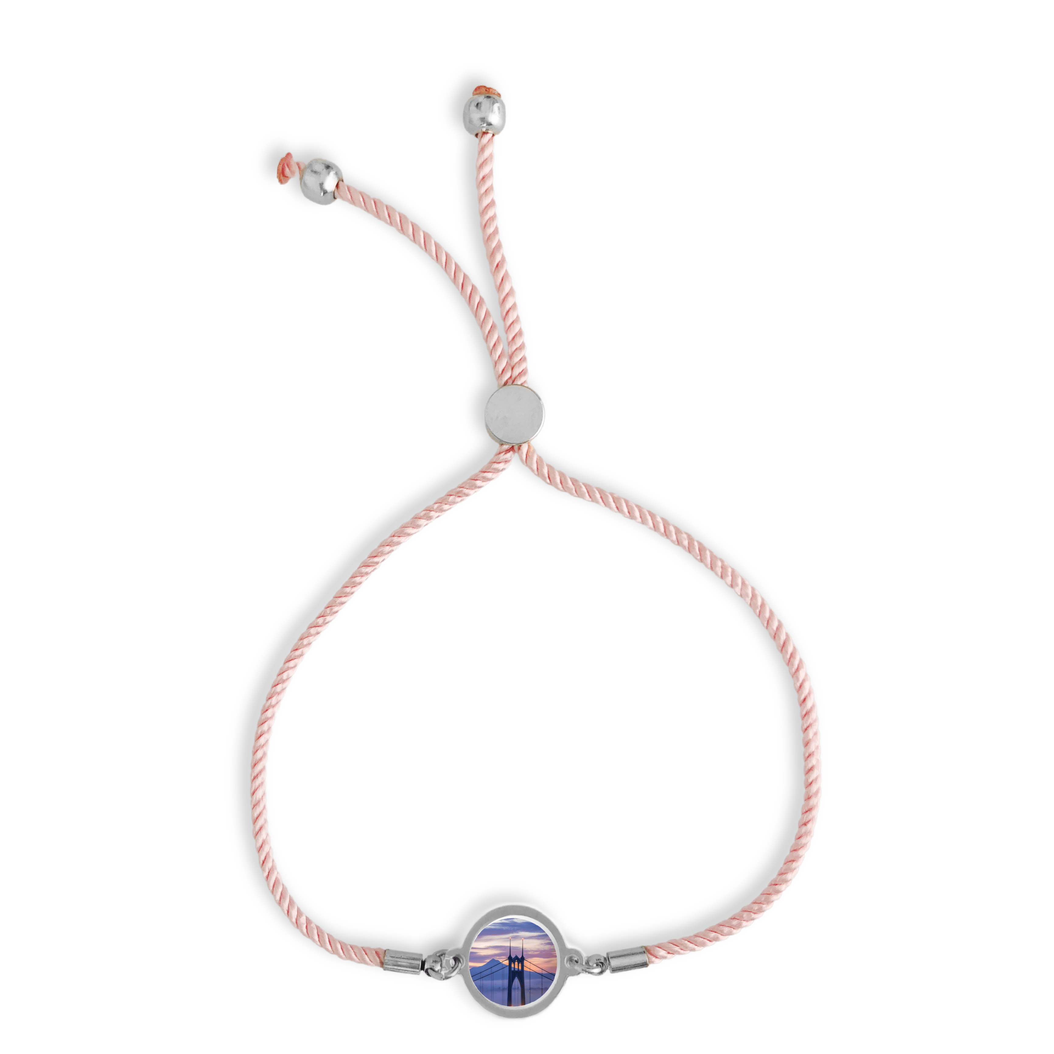 Melissa Jones Bracelets