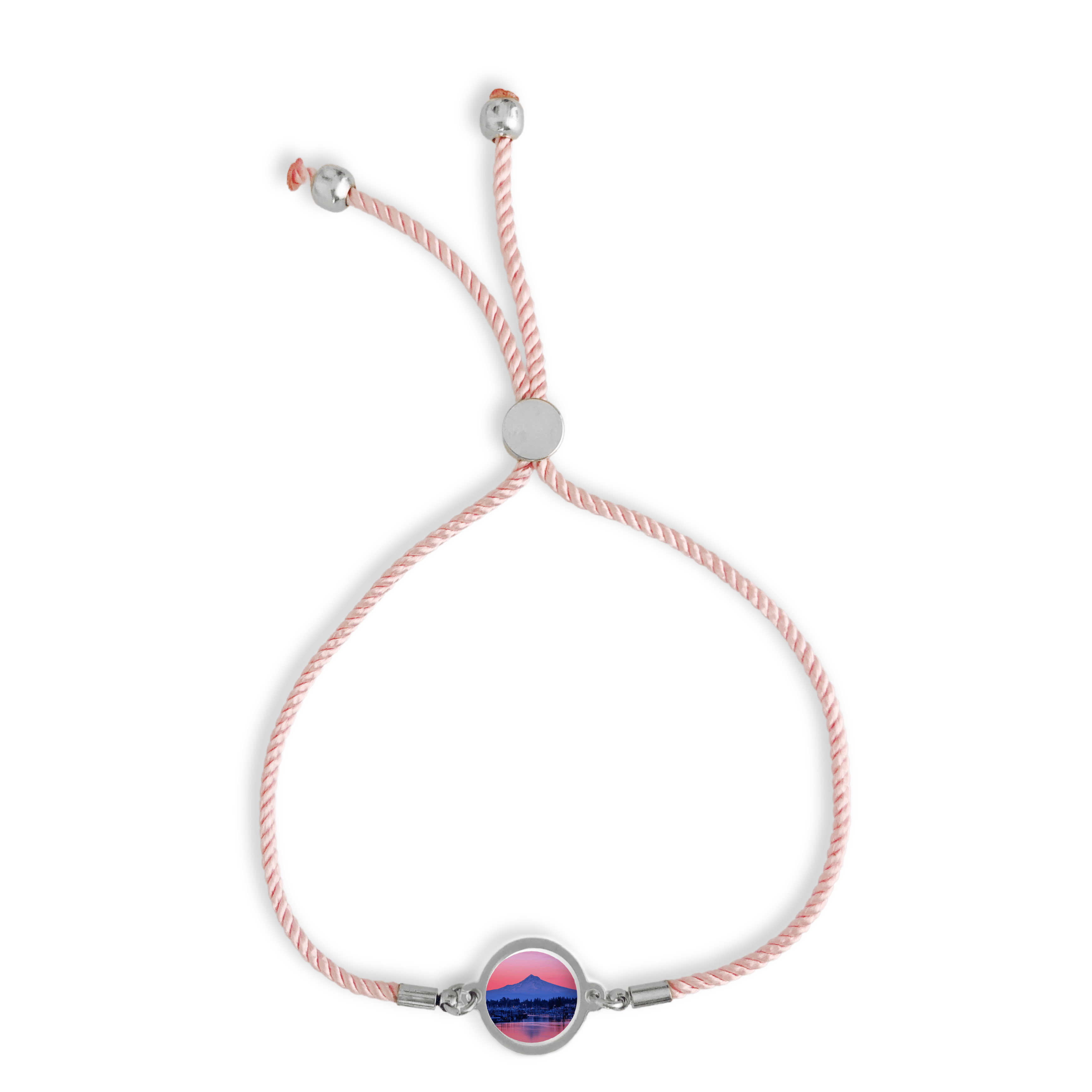 Melissa Jones Bracelets