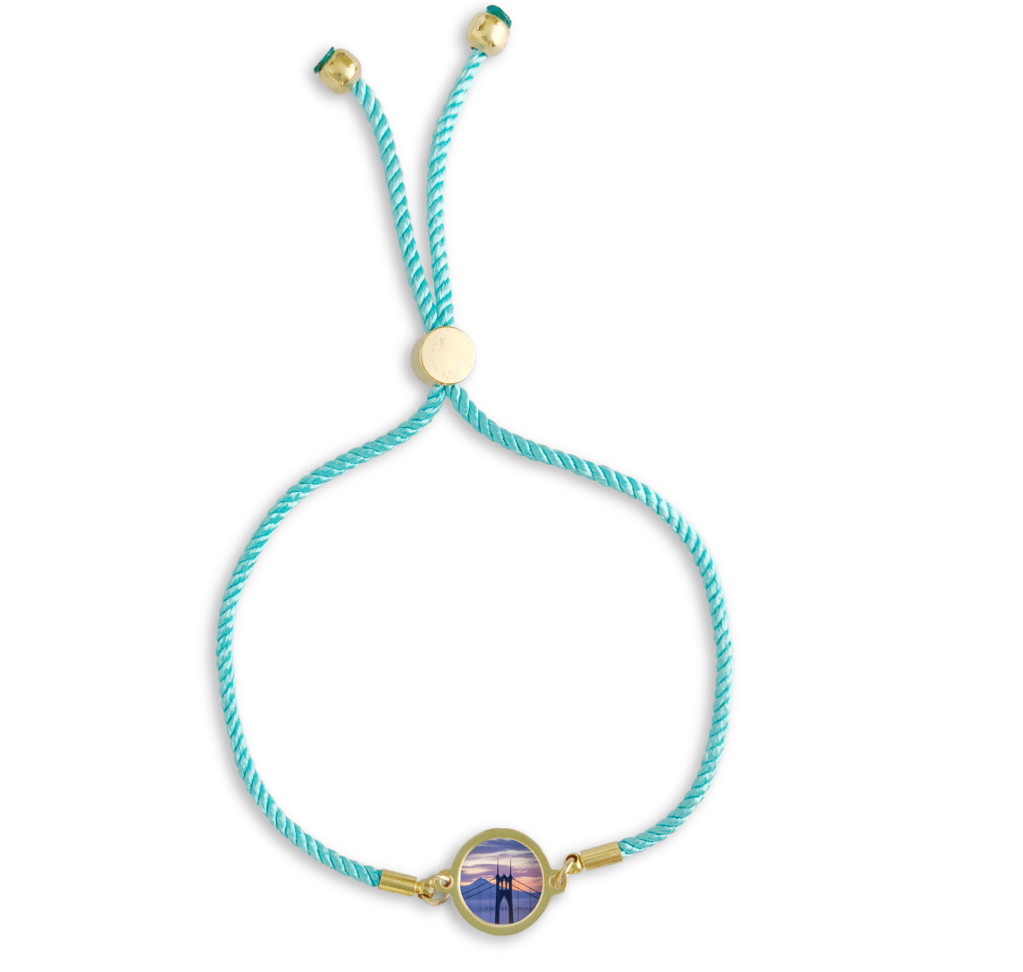 Melissa Jones Bracelets