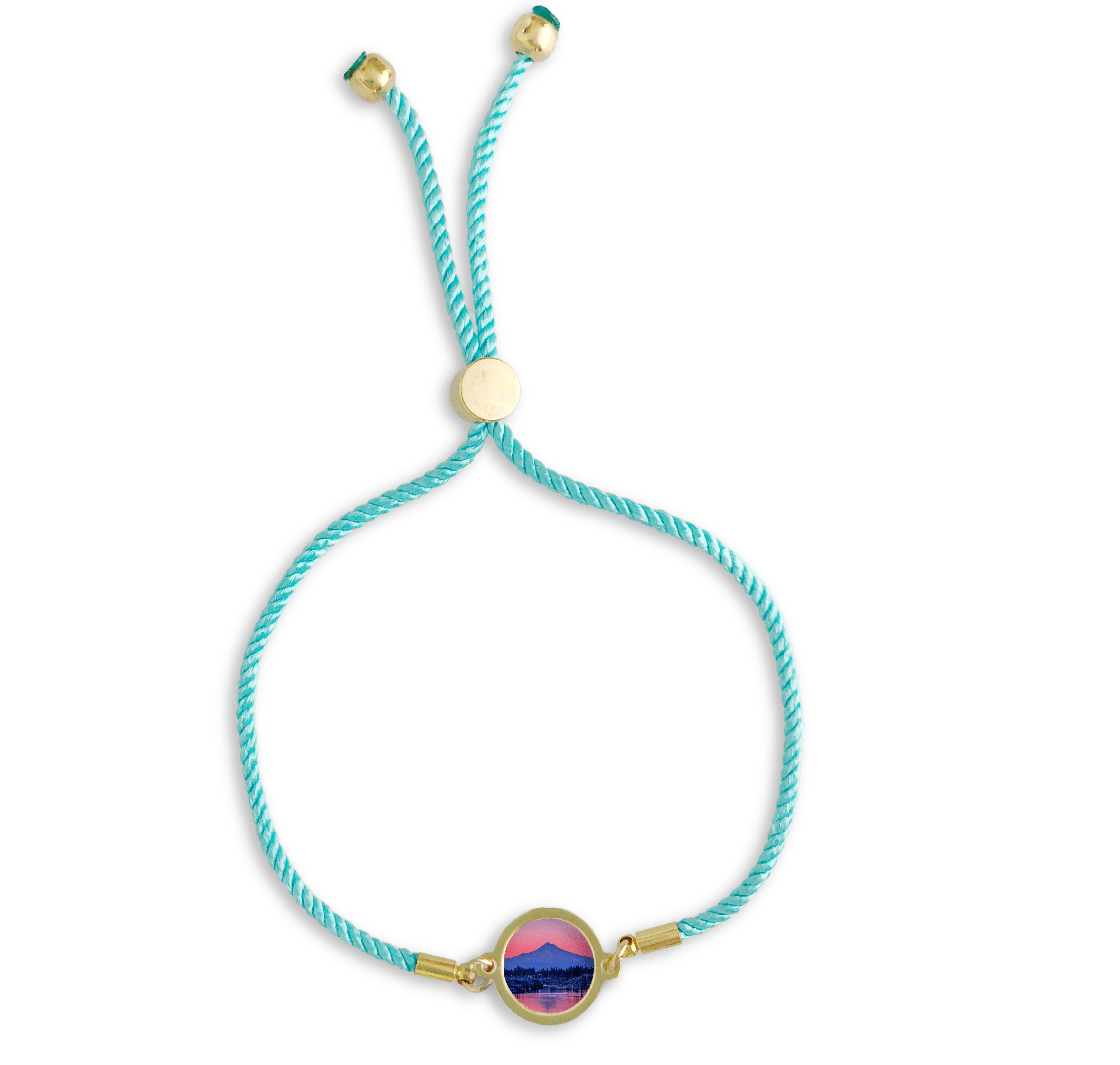 Melissa Jones Bracelets