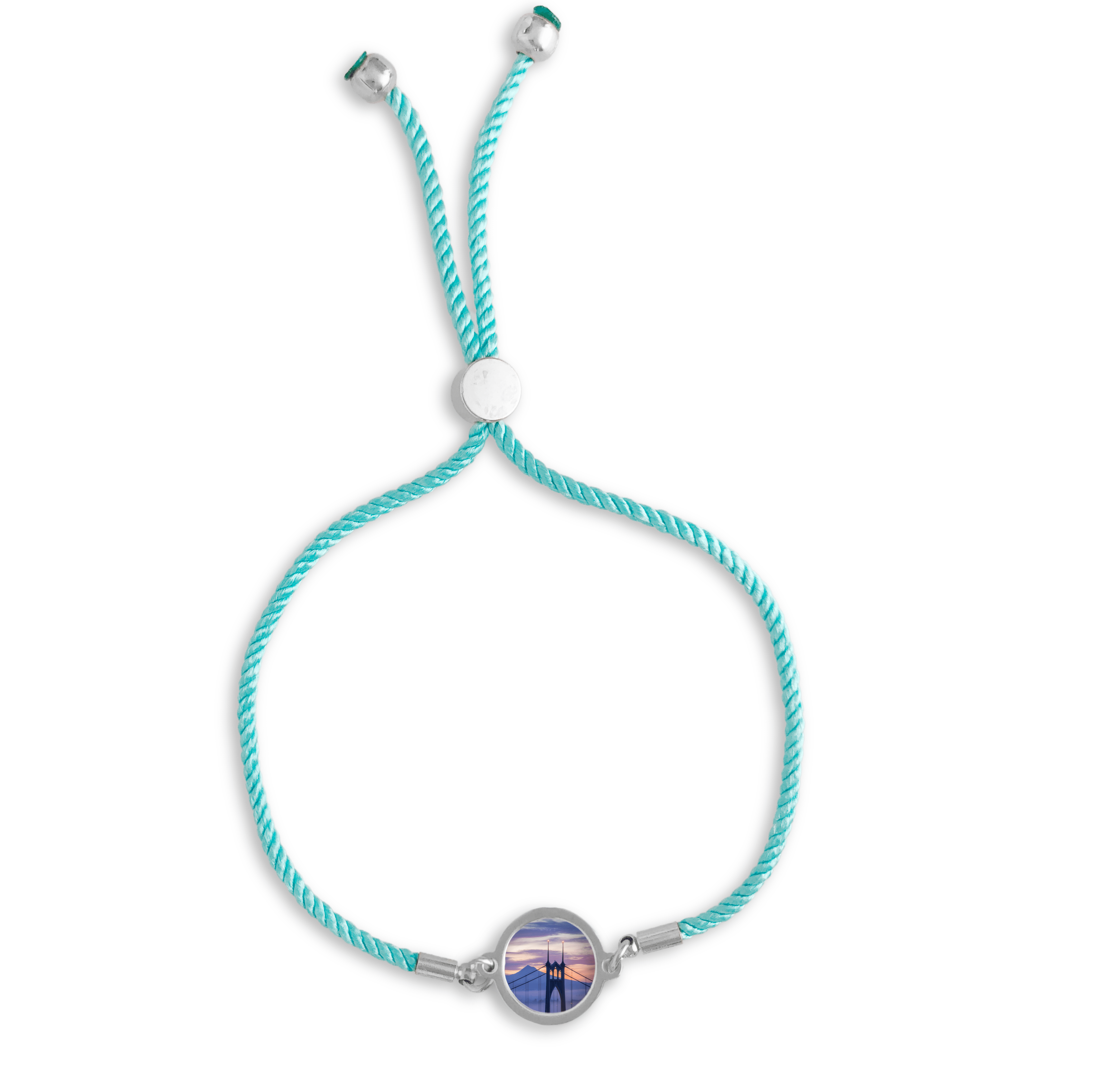 Melissa Jones Bracelets