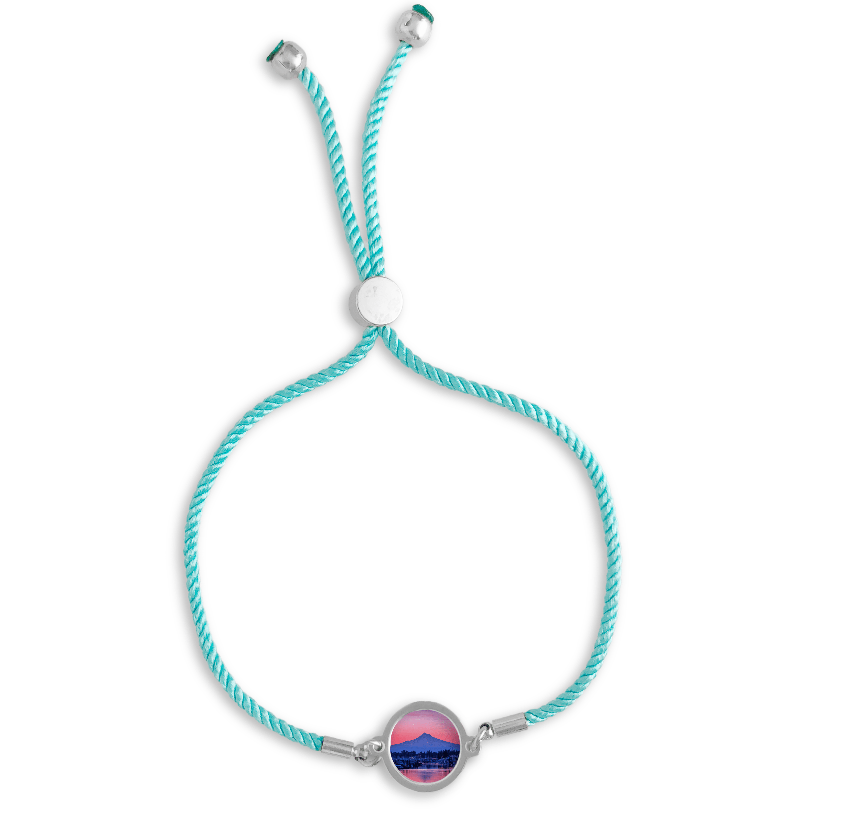 Melissa Jones Bracelets