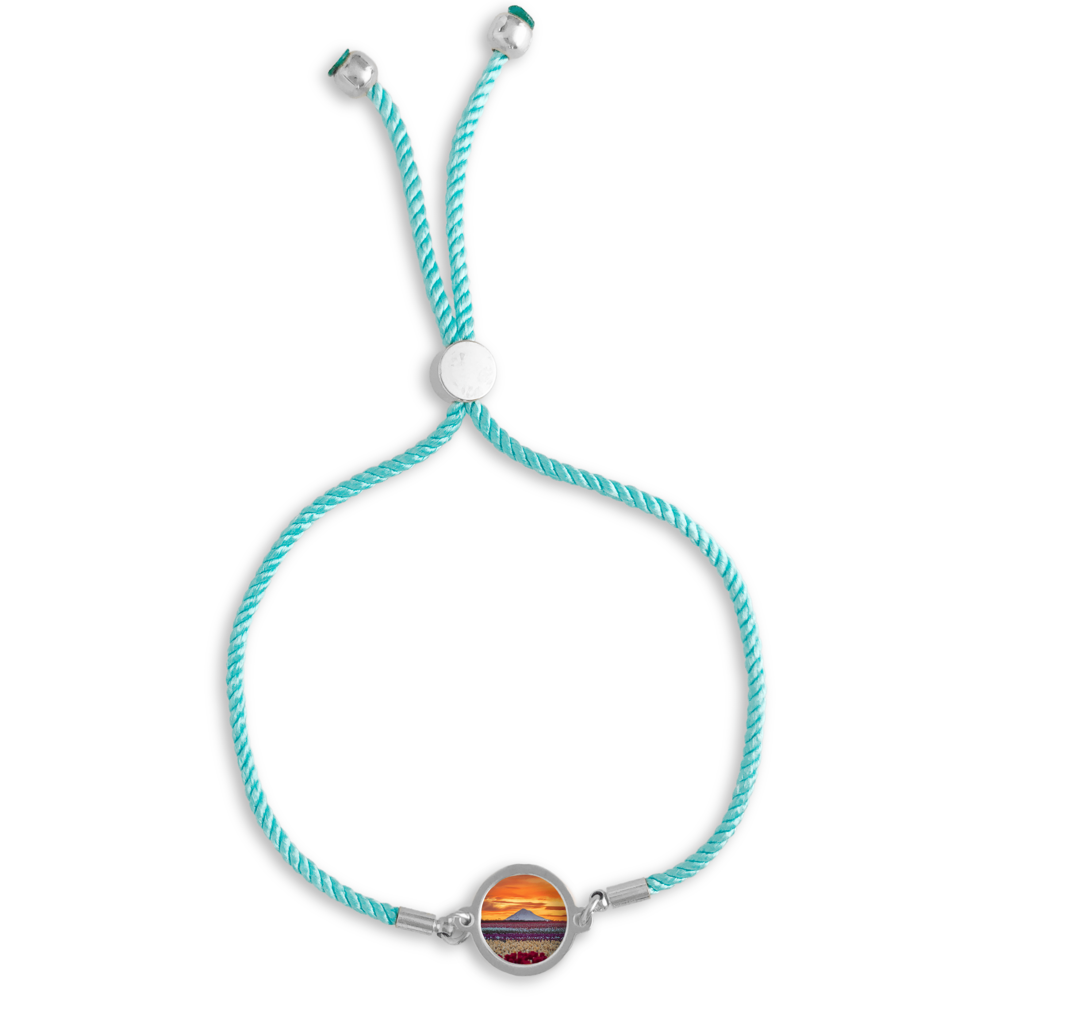 Melissa Jones Bracelets