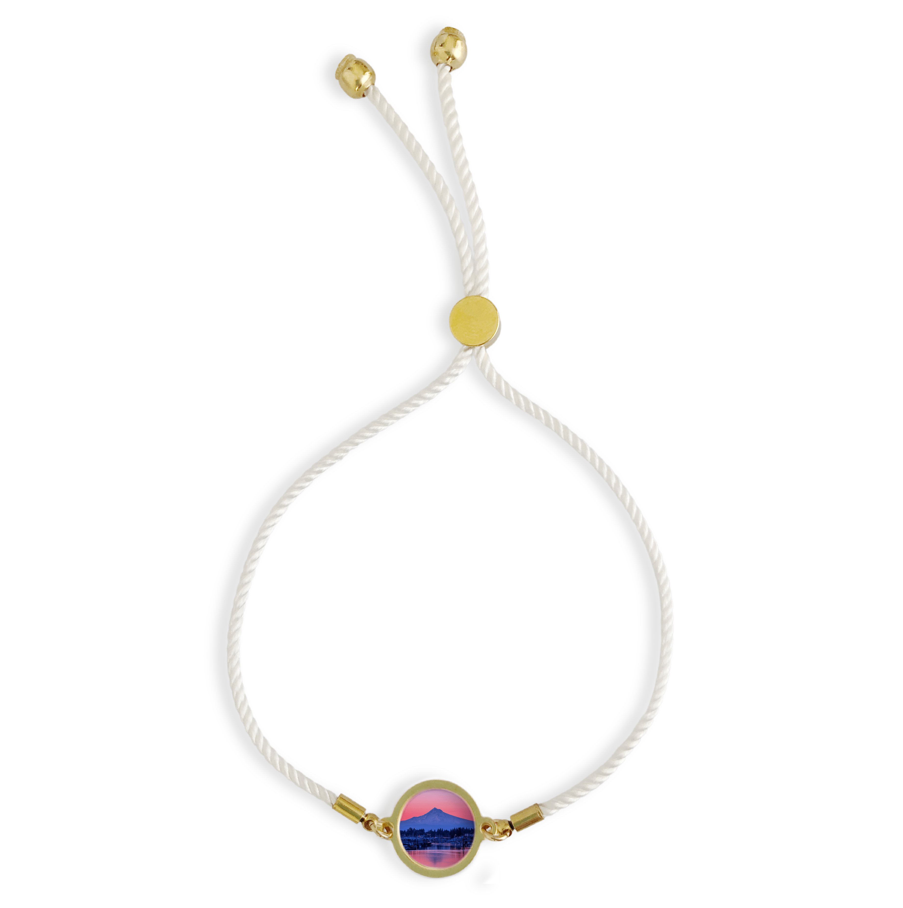 Melissa Jones Bracelets