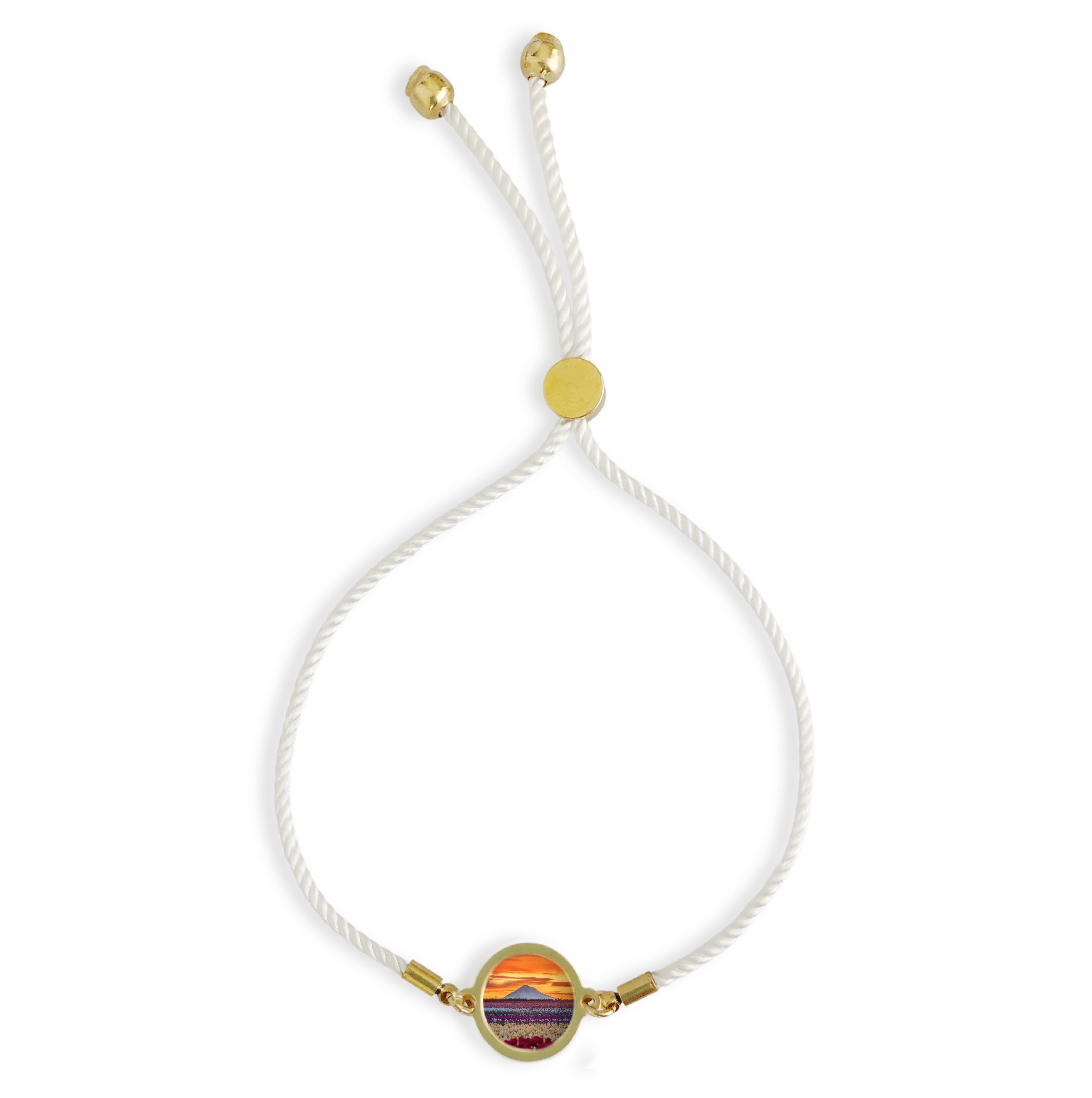 Melissa Jones Bracelets