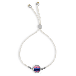 Melissa Jones Bracelets