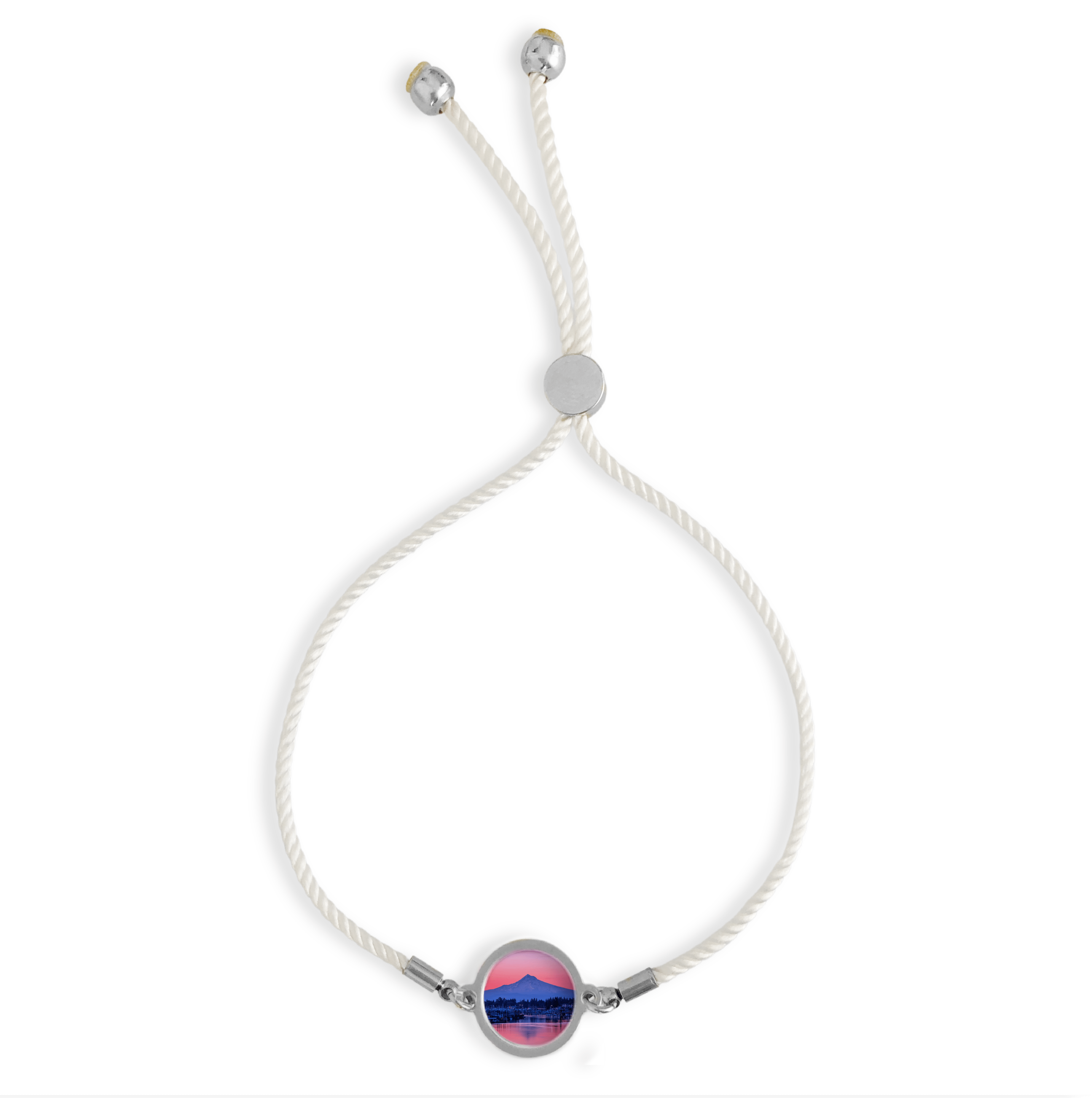 Melissa Jones Bracelets