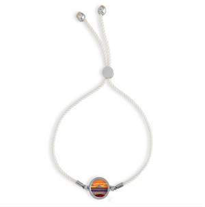 Melissa Jones Bracelets