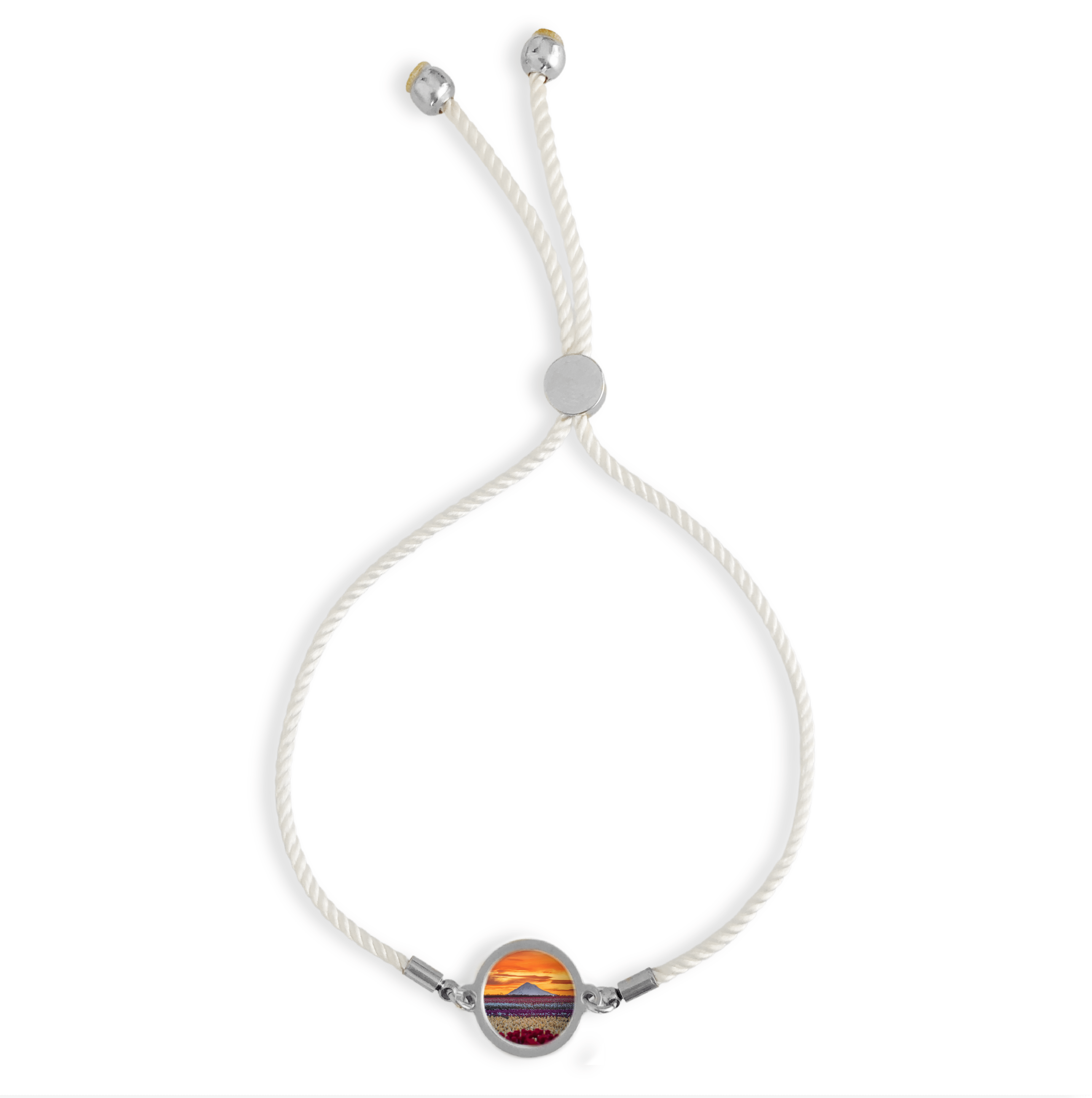 Melissa Jones Bracelets