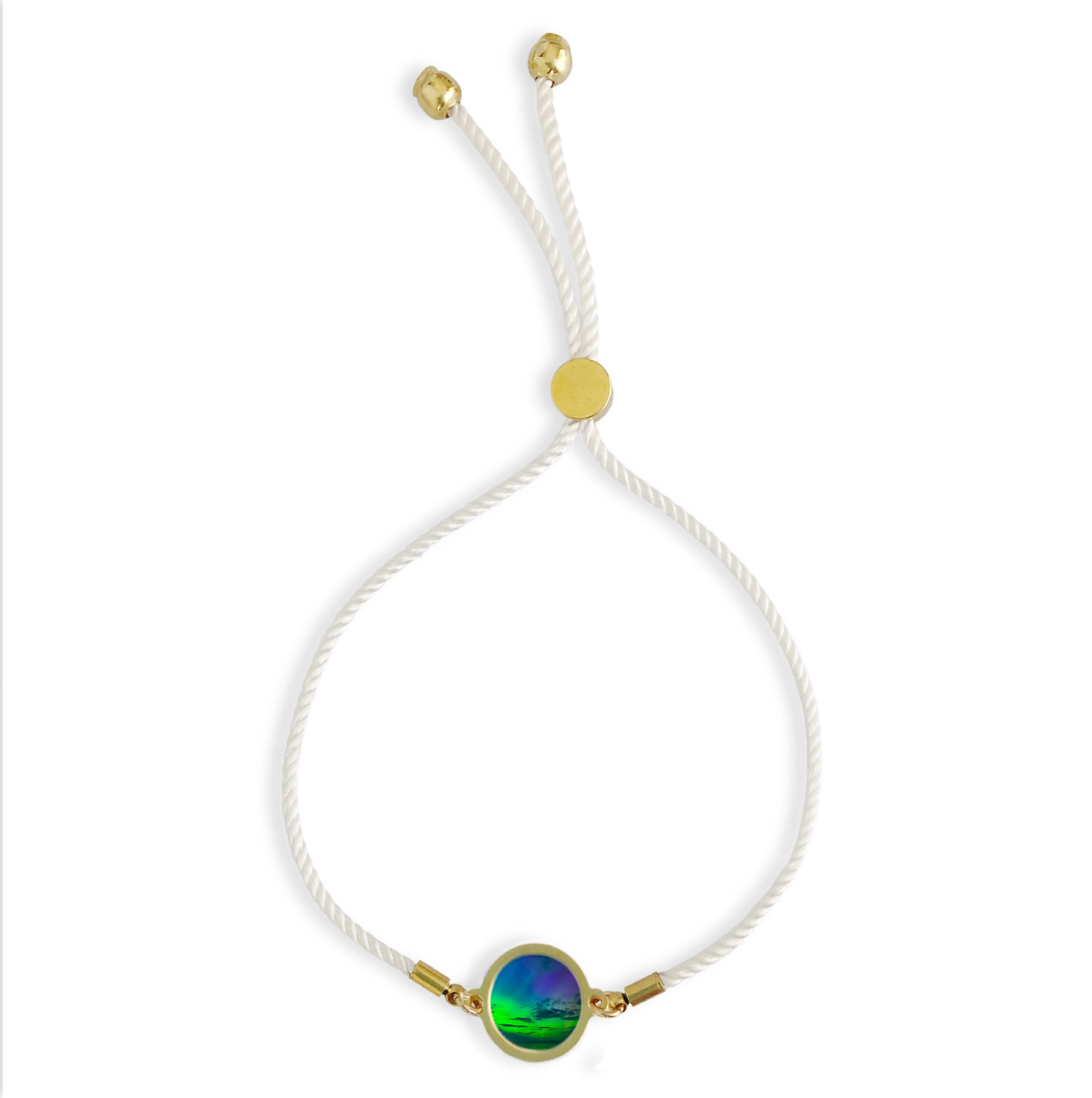 Roxanne Collins Bracelets