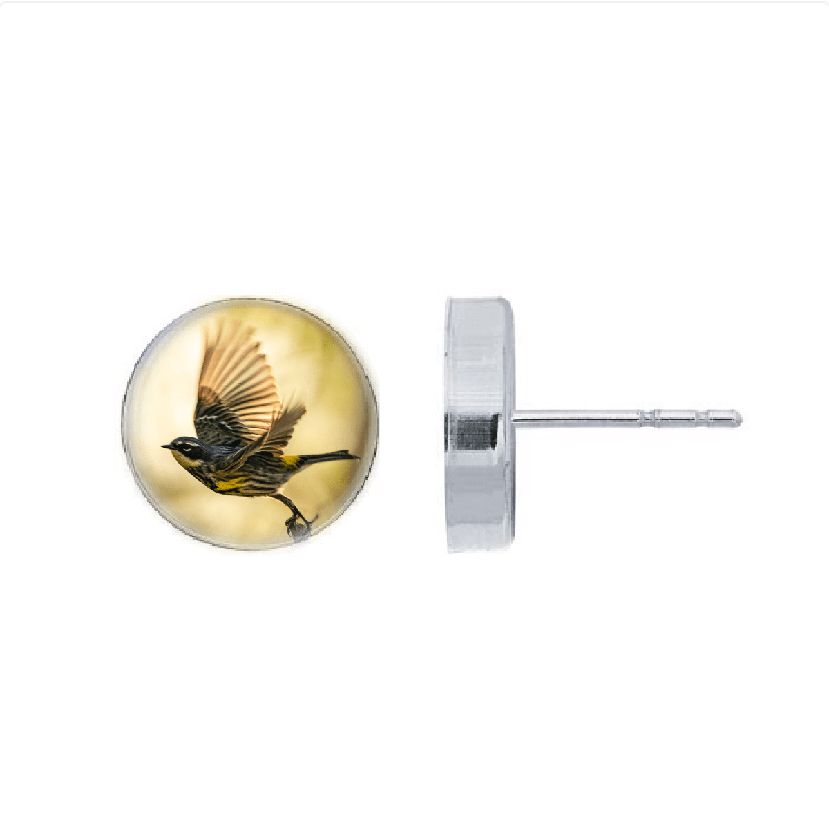 Roxanne Collins Earrings