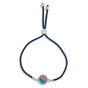 Jen Ritterman Bracelets