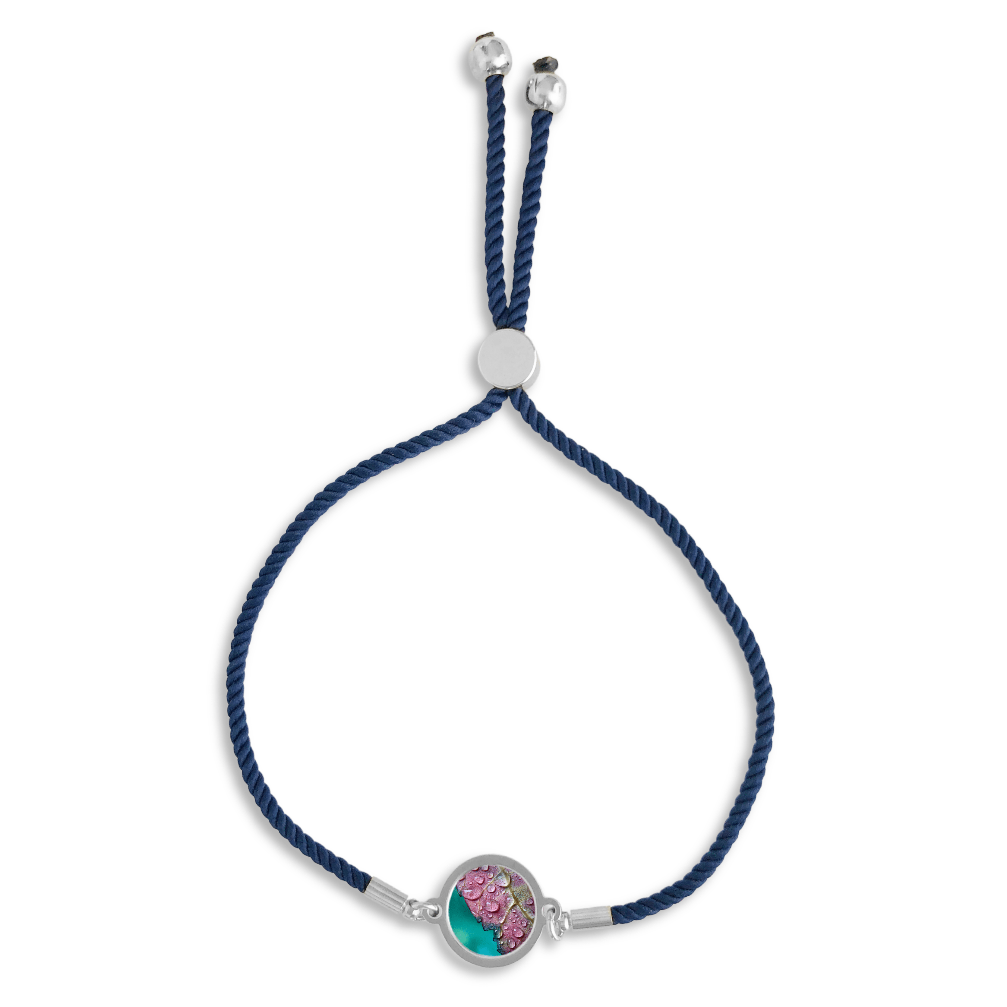 Jen Ritterman Bracelets