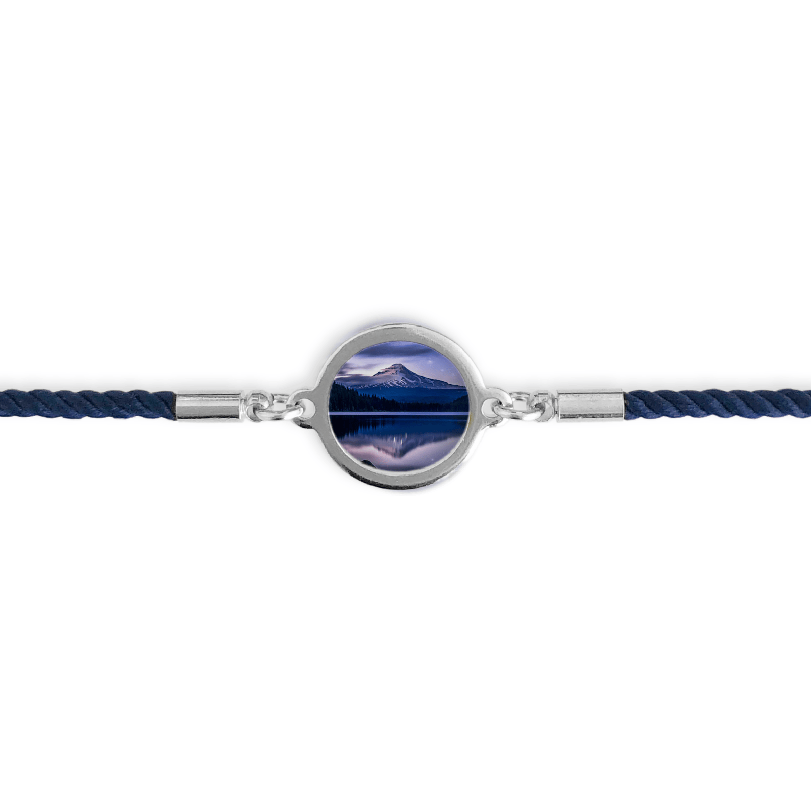 Alexa Hope Bracelets