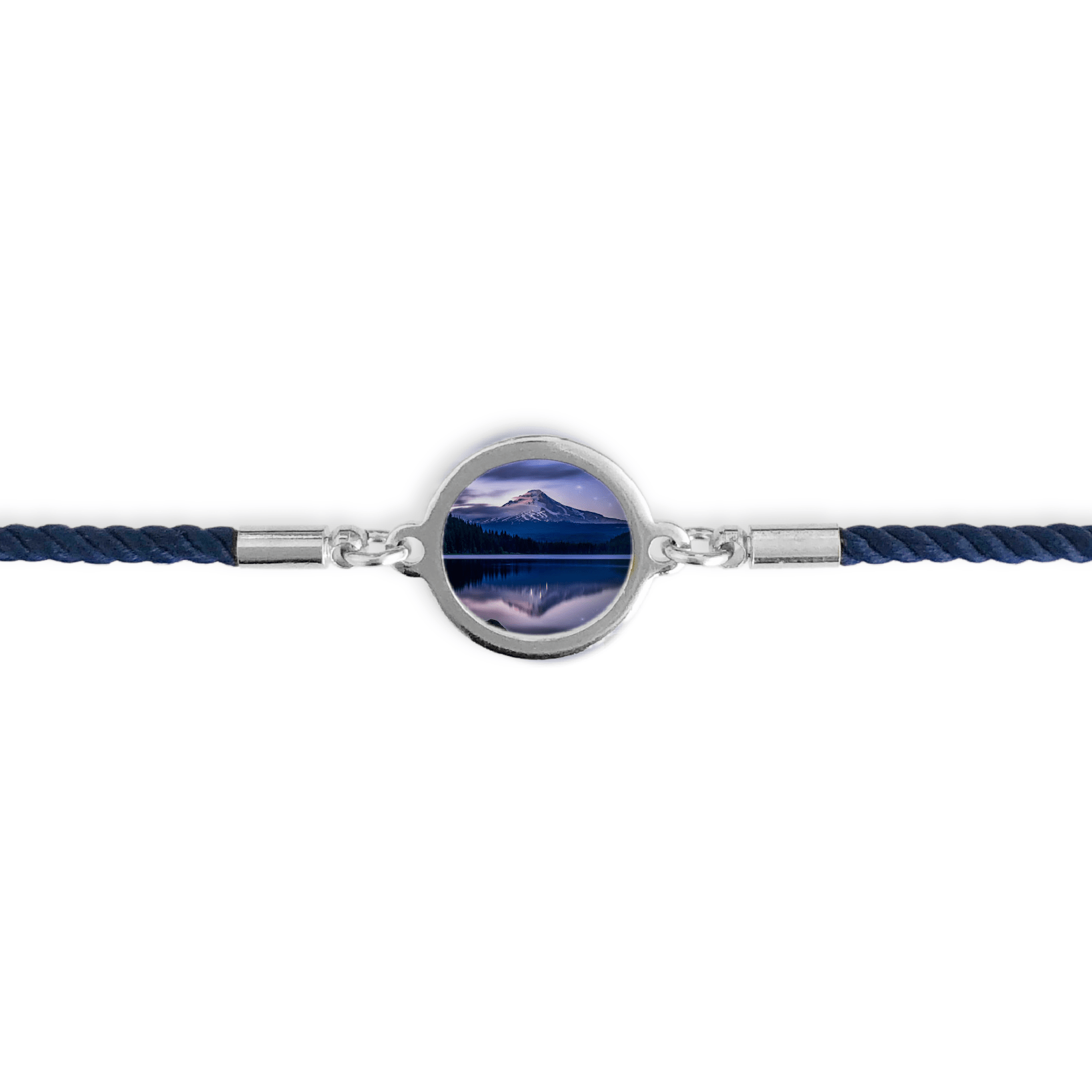 Alexa Hope Bracelets