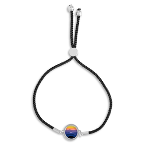 Allie Richards Bracelets