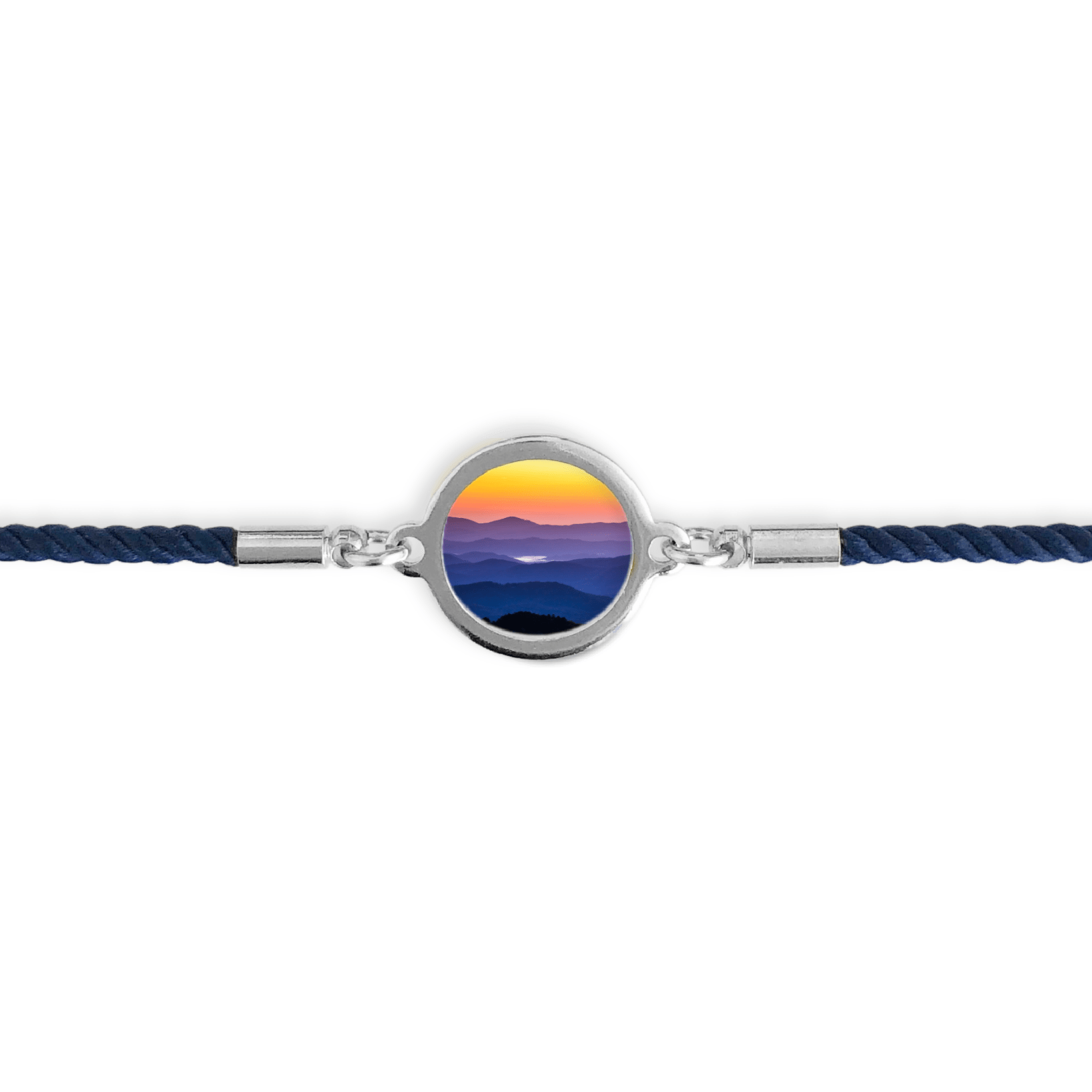 Allie Richards Bracelets