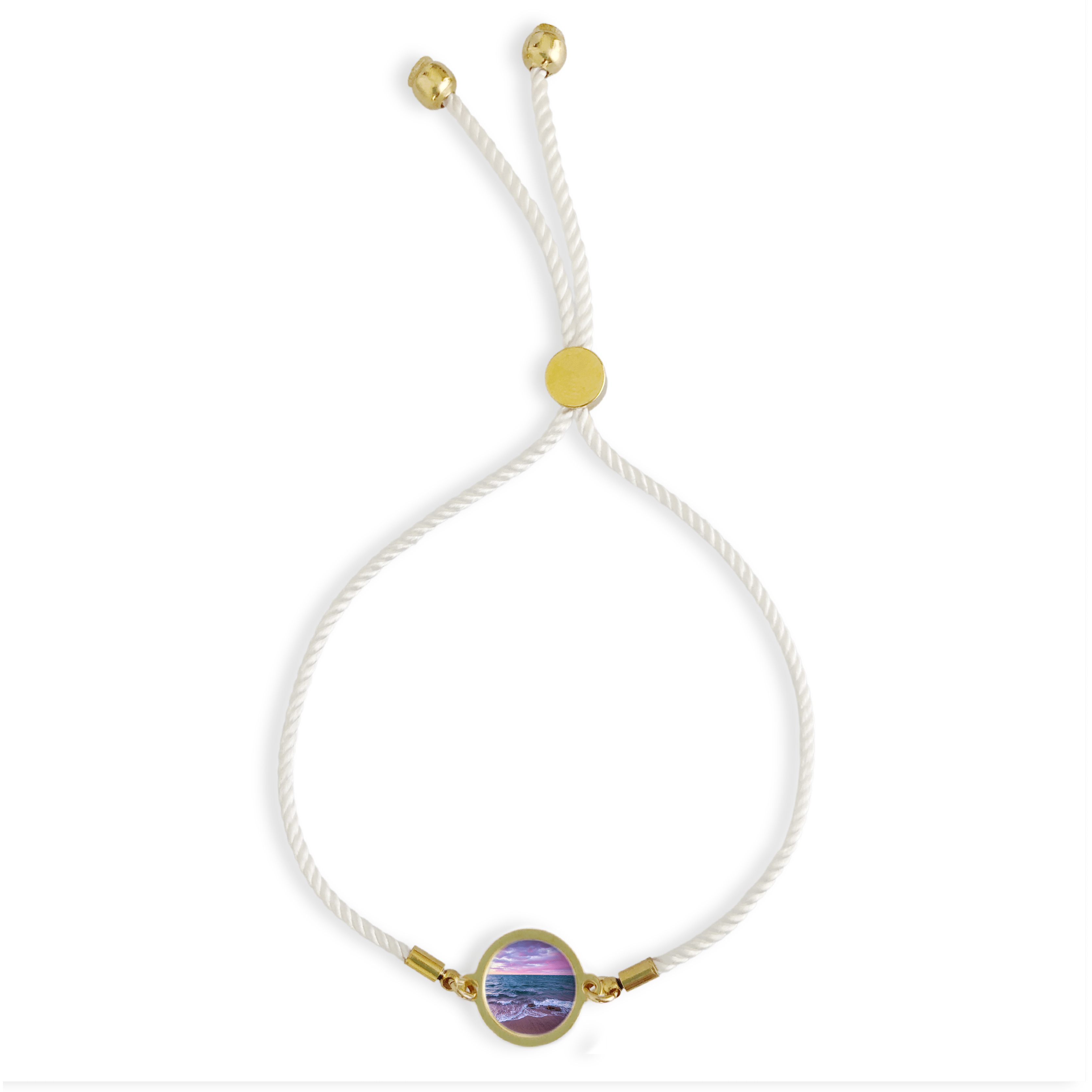 Allie Richards Bracelets
