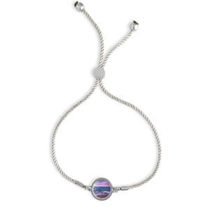 Allie Richards Bracelets