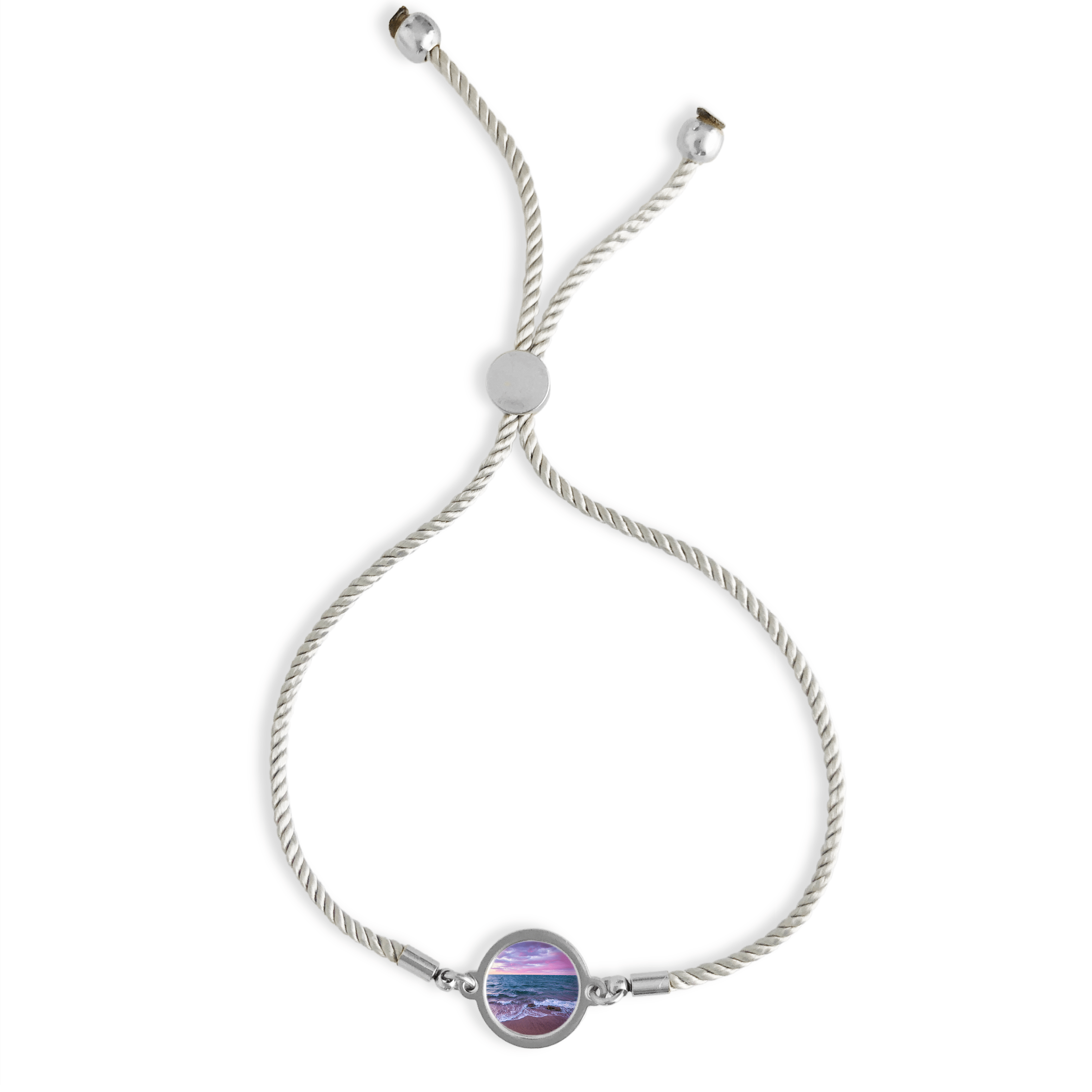 Allie Richards Bracelets