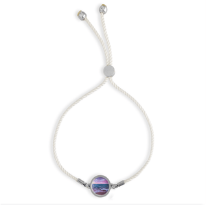 Allie Richards Bracelets