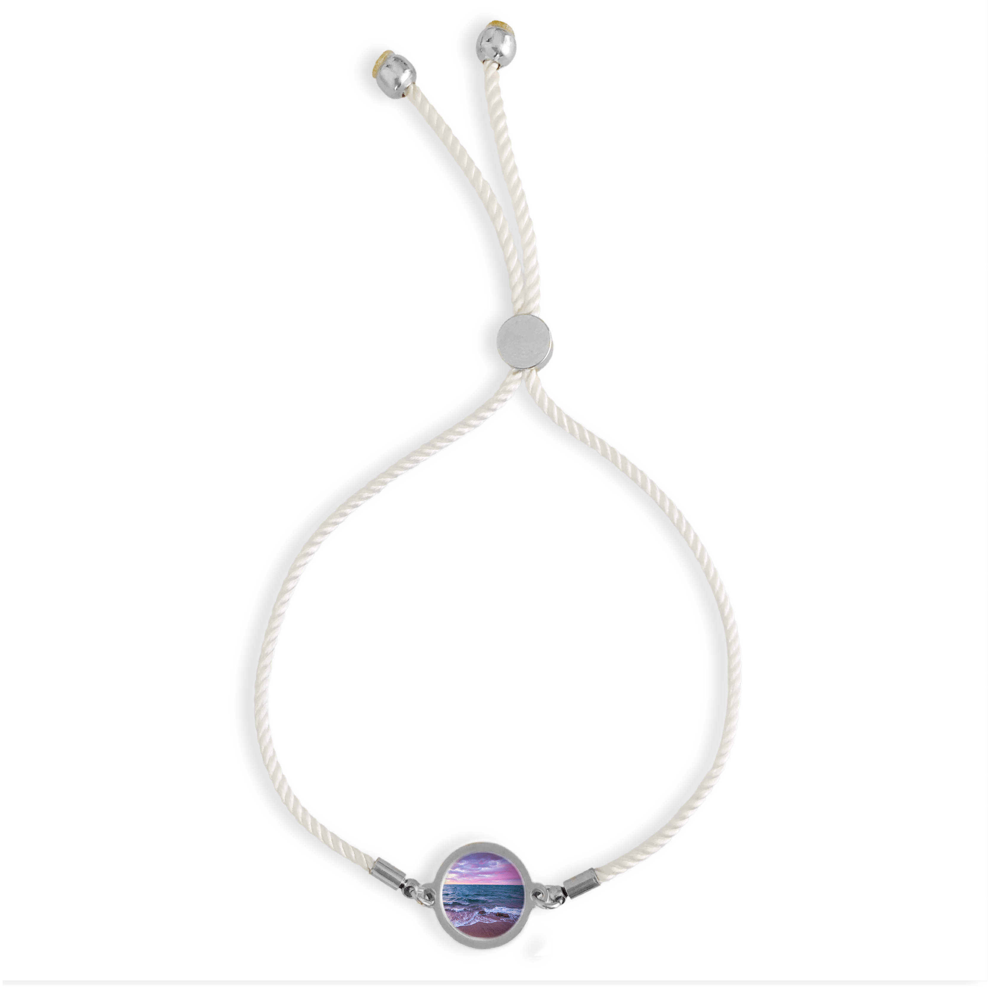 Allie Richards Bracelets