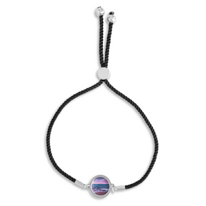 Allie Richards Bracelets